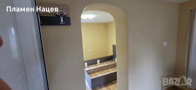 Къща в гр. Левски, снимка 18 - Къщи - 54064819