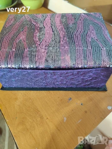 кошници , снимка 6 - Декорация за дома - 46295869