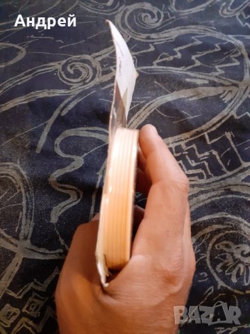 Стари подложки за чаши Miss Alena Pharmahim,Фармахим, снимка 3 - Други ценни предмети - 30272757