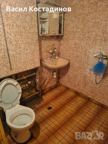 продажба на имот, снимка 4 - Апартаменти - 53878953