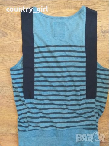 g-star lyker suit wmn - страхотен дамски гащеризон, снимка 7 - Гащеризони - 29514434