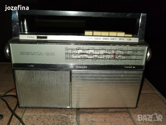 Много неща различни от къща- вижте обявата, снимка 7 - Други стоки за дома - 50447708