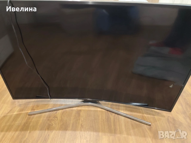 Телевизор Самсунг 