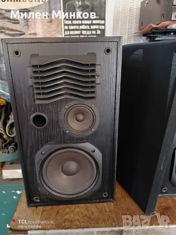 CAT Berlin 2000 L