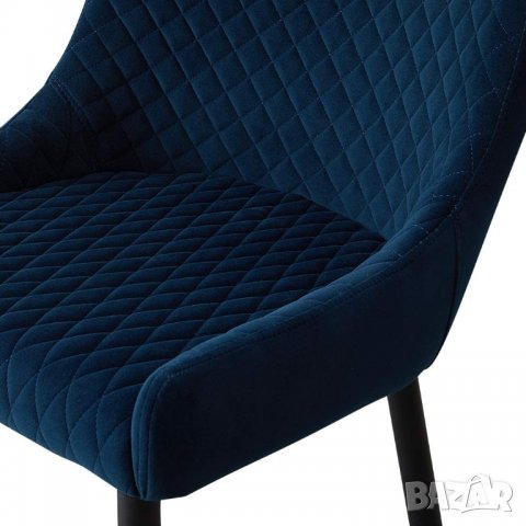 Висококачествени трапезни столове МОДЕЛ 255, снимка 4 - Столове - 38951411