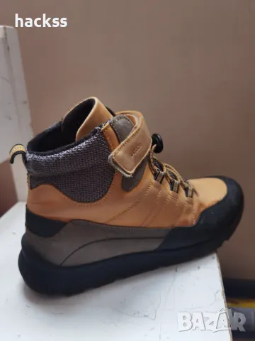 Детски боти - Lasocki , снимка 4 - Детски боти и ботуши - 48451240