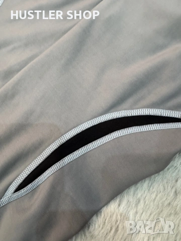 Дамско горнище GORE RUNNING WEAR. Размер S/M, снимка 4 - Спортни екипи - 54164063