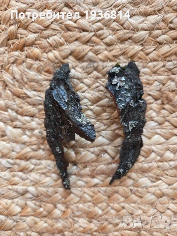 Авторски обици , снимка 5 - Друга електроника - 50649889