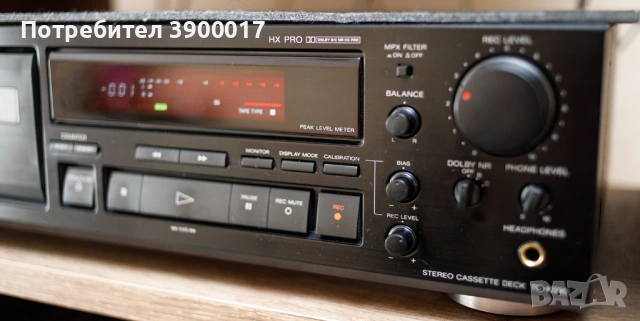 SONY CT-K590, снимка 2 - Декове - 53897621