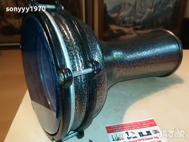 ТАРАМБУКА 30Х20СМ 1205221907