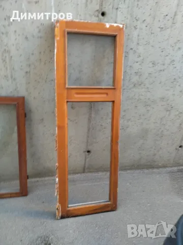 Дограма , снимка 5 - Дограми - 49599255