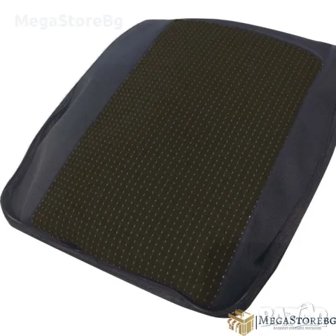 Тапицерия Дрийм ЕКО Черна, снимка 3 - Аксесоари и консумативи - 49034699