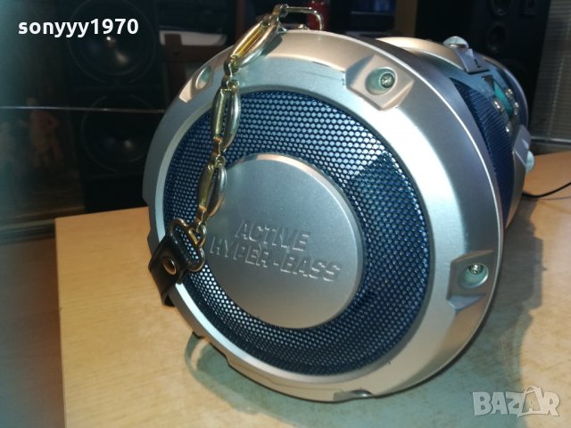 jvc rv-b550bu 1312200947, снимка 7 - Ресийвъри, усилватели, смесителни пултове - 31102967
