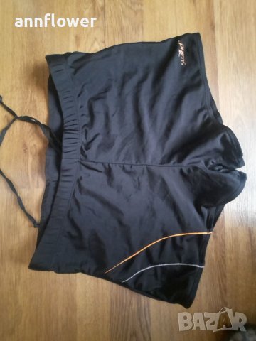 Мъжки бански боксер Suind topsec M, снимка 2 - Бански - 37754071