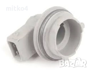 фасунка за мигач за фолксваген голф3