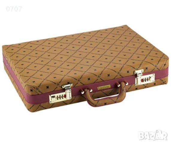 Комплект ножове , снимка 2 - Прибори за хранене, готвене и сервиране - 49543051