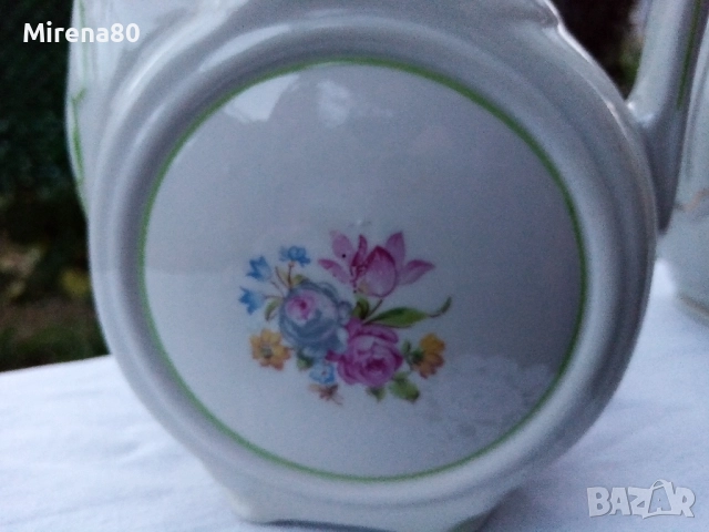 Български бърдучета, снимка 6 - Антикварни и старинни предмети - 52564811