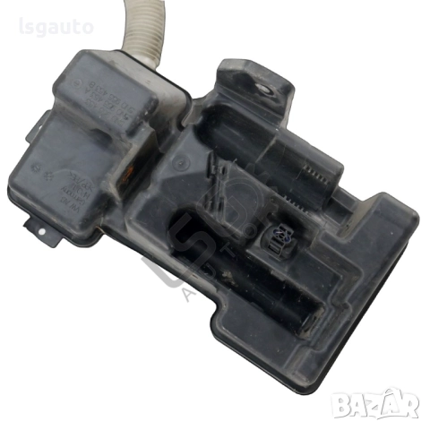 Казанче течност чистачки Volkswagen Tiguan I 2007-2015 ID: 155997, снимка 2 - Части - 52732993