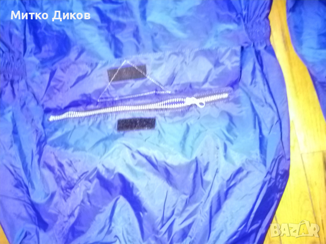 Gonso колездачно яке размер Л, снимка 8 - Велосипеди - 44797470