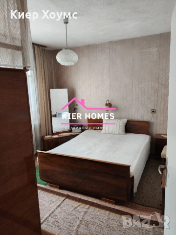 Двуетажна къща в Свиленград обл.Хасково, снимка 3 - Къщи - 52293798