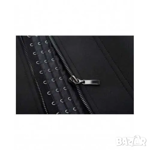 Корсет колан за стягане на корем и талия, след раждане, секцио, снимка 7 - Корсети, бюстиета, топове - 52085004