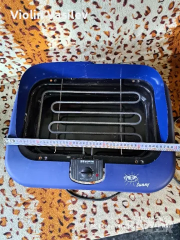 Скара Severin Нова, снимка 10 - Скари - 49021197