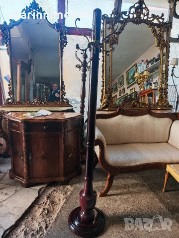 Красиви стоящти закачалки , снимка 11 - Закачалки - 56335114