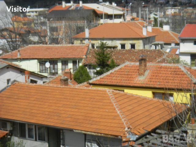 Nikon Coolpix S1100pj   14.1 mPx, снимка 7 - Фотоапарати - 54349656