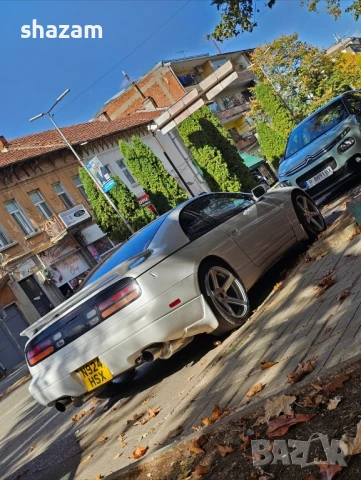 Джанти Vossen CV3 18" Спорт Пакет 5x114.3, снимка 1