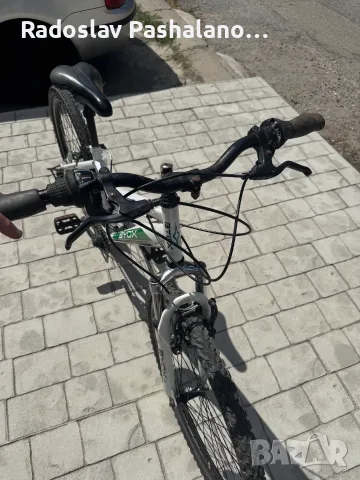 Byox Avenue 26", снимка 9 - Велосипеди - 55801255