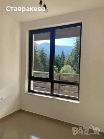 Тристаен апартамент в Пампорово, директно от собственика., снимка 9 - Апартаменти - 50064349