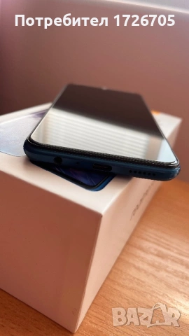 ⚡ ТОП ОФЕРТА – Realme 5 Pro (4/128) - безупречен! ⚡, снимка 5 - Други - 54317358