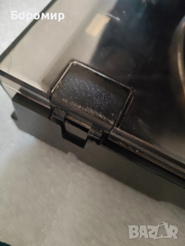 Грамофон Pioneer PL-443 Full-Auto, снимка 13 - Грамофони - 52734640