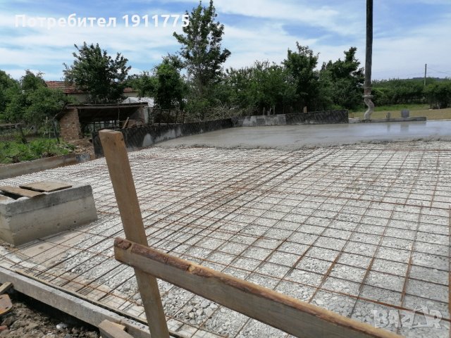  Къщи от метални конструкции, вили, метални конструкции и халета със сандвич панели , снимка 15 - Ремонти на къщи - 29181585