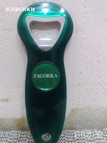 Отварачка бира АРИАНА, снимка 11 - Прибори за хранене, готвене и сервиране - 54343694