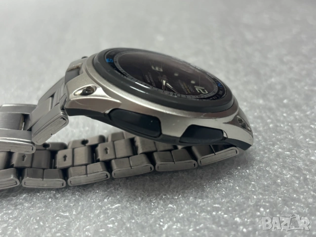Рибарски! Мъжки часовник Casio AW-82, снимка 7 - Мъжки - 53985300