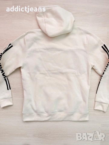 Мъжки суичър Southpole размер XL, снимка 6 - Суичъри - 54130994