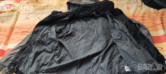 lundhags, снимка 7 - Якета - 44711114