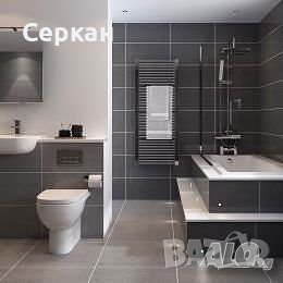 Строителни услуги , снимка 4 - Ремонти на къщи - 37844436