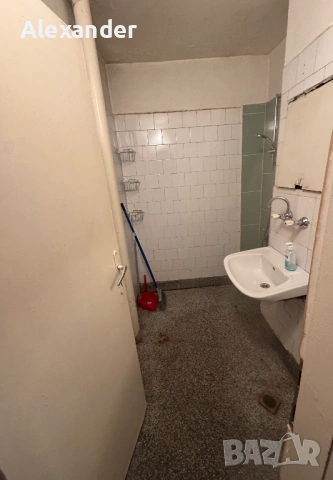 Продава се двустаен апартамент в ж.к. Мусагеница,, снимка 6 - Апартаменти - 53273330