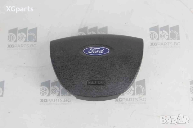  AIRBAG волан за Ford Focus MK2 (2005-2012)
