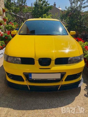 Държачи за сплитери лип спойлер , снимка 7 - Аксесоари и консумативи - 30760068