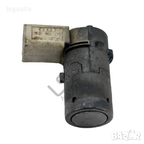 Сензор парктроник AUDI A8 (D3) 2003-2010 ID: 152866