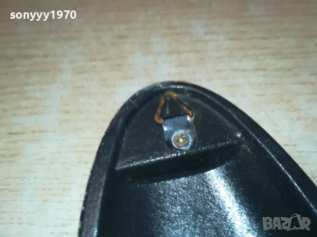 маска да декор за стена от германия 0602250445, снимка 15 - Антикварни и старинни предмети - 48986840