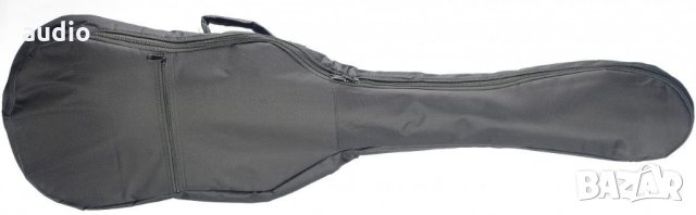 Калъф за бас китар Stagg , снимка 1