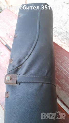 Балкан 50 седалка  Balkan mk , снимка 13 - Мотоциклети и мототехника - 51009844