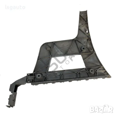 Десен държач задна броня AUDI A4 (B8) 2008-2015 ID: 144431