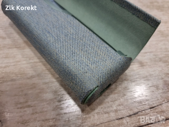 IQOS ILUMA, снимка 6 - Електронни цигари - 54008412