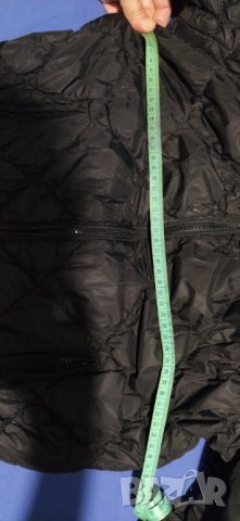 Пролетно-есенно яке, снимка 4 - Якета - 30070888