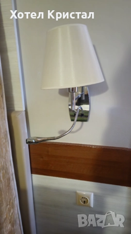 Разпродажба! Лампи стенни, лампион подов, снимка 7 - Лампи за стена - 52328566